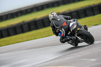 PJ-Motorsport-2019;anglesey-no-limits-trackday;anglesey-photographs;anglesey-trackday-photographs;enduro-digital-images;event-digital-images;eventdigitalimages;no-limits-trackdays;peter-wileman-photography;racing-digital-images;trac-mon;trackday-digital-images;trackday-photos;ty-croes